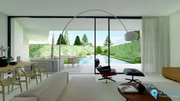 713m2 Plot for Sale in Marbesa-86979