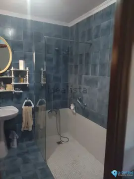 3 bedroom House for Sale in La Capellania-86996