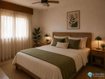 3 bedroom House for Sale in La Capellania-86993