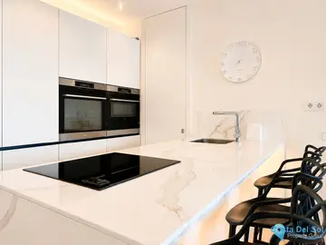 2 bedroom Apartment for Sale in Estepona-87007