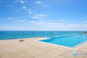 2 bedroom Apartment for Sale in Estepona-86999