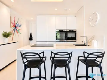2 bedroom Apartment for Sale in Estepona-87004