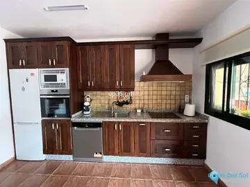 6 bedroom House for Sale in Estepona-87010