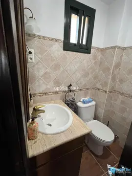 6 bedroom House for Sale in Estepona-87017