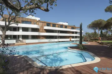 1 - 3 bedroom Apartment for Sale in Sotogrande