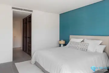 1 - 3 bedroom Apartment for Sale in Sotogrande-89243