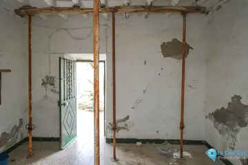 74000m2 Plot for Sale in Coín-87029