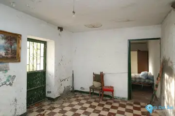 74000m2 Plot for Sale in Coín-87021