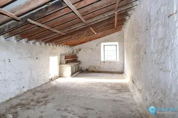 74000m2 Plot for Sale in Coín-87023