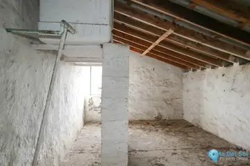 74000m2 Plot for Sale in Coín-87024