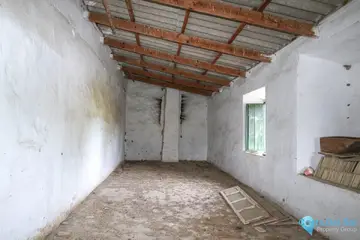 74000m2 Plot for Sale in Coín-87025
