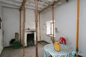 74000m2 Plot for Sale in Coín-87026