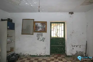 74000m2 Plot for Sale in Coín-87027