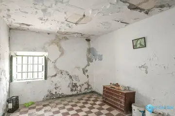 74000m2 Plot for Sale in Coín-87028