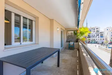 2 bedroom Apartment for Sale in Puerto Banús-14442