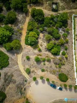 2690m2 Plot for Sale in Sotogrande-87033