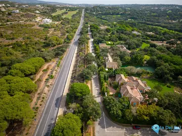2690m2 Plot for Sale in Sotogrande-87038