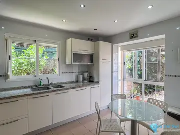 4 bedroom House for Sale in Cerros del Aguila-87056