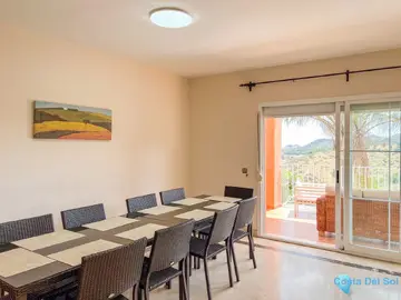 4 bedroom House for Sale in Cerros del Aguila-87063