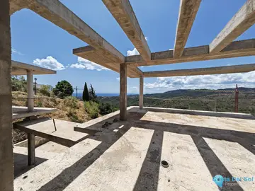 2500m2 Plot for Sale in Benahavís-87072