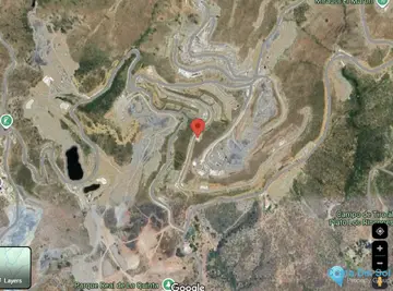 1751m2 Plot for Sale in Benahavís-87084