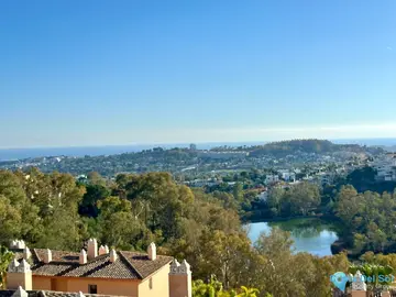 2 bedroom Apartment for Sale in Nueva Andalucía-89259
