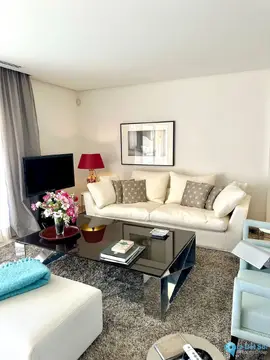 2 bedroom Apartment for Sale in Nueva Andalucía-89255