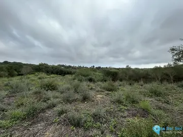 2920m2 Plot for Sale in Sotogrande Alto-87089