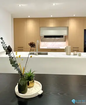 2 bedroom Apartment for Sale in Marbella-89284