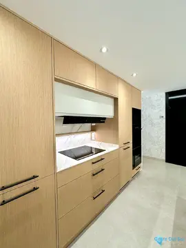 2 bedroom Apartment for Sale in Marbella-89285