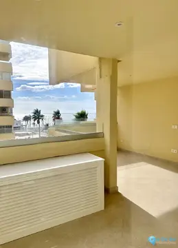 2 bedroom Apartment for Sale in Marbella-89288