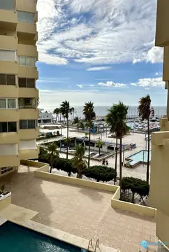 2 bedroom Apartment for Sale in Marbella-89289