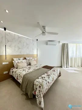 2 bedroom Apartment for Sale in Marbella-89291