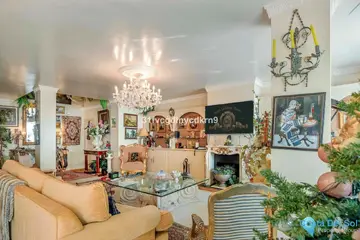 4 bedroom Apartment for Sale in Estepona-87126