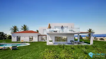 26007m2 Plot for Sale in Estepona-87163