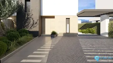 3 bedroom House for Sale in Atalaya