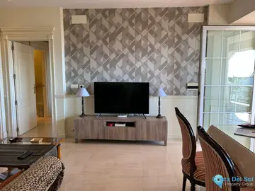 2 bedroom Apartment for Sale in The Golden Mile-87234