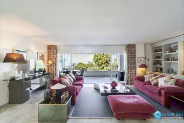 3 bedroom Apartment for Sale in Torre Real