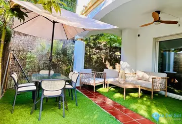 2 bedroom Apartment for Sale in Marbella-14500