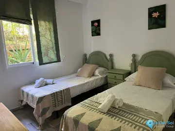 2 bedroom Apartment for Sale in Marbella-14505