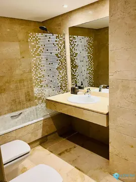 2 bedroom Apartment for Sale in Marbella-14510