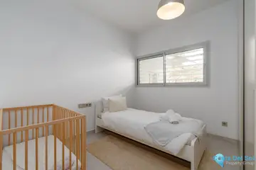 2 bedroom Apartment for Sale in Fuengirola-87312