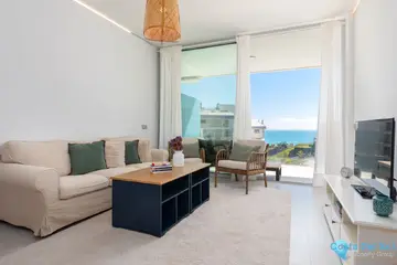 2 bedroom Apartment for Sale in Fuengirola-87307
