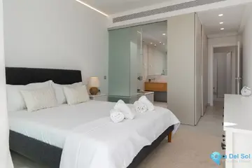 2 bedroom Apartment for Sale in Fuengirola-87309