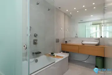 2 bedroom Apartment for Sale in Fuengirola-87310