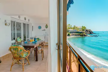 3 bedroom Apartment for Sale in Benalmadena Costa