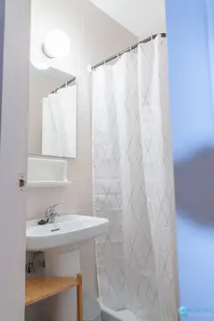 3 bedroom Apartment for Sale in Benalmadena Costa-14516