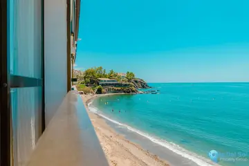 3 bedroom Apartment for Sale in Benalmadena Costa-14502