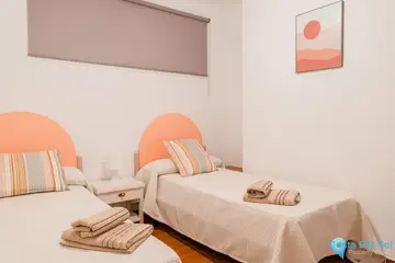 3 bedroom Apartment for Sale in Benalmadena Costa-14506