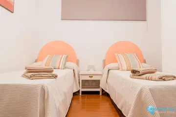 3 bedroom Apartment for Sale in Benalmadena Costa-14507